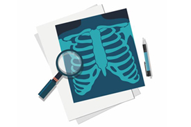 Radiology